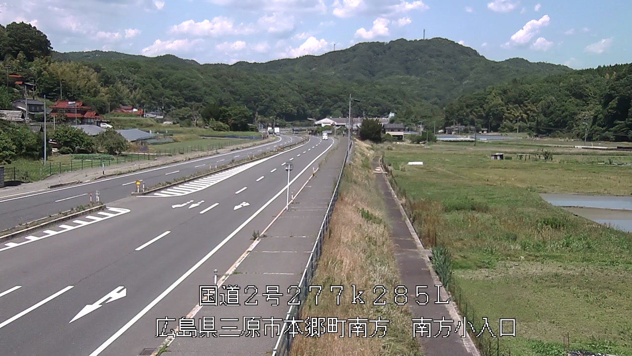 2026年05月25日13時