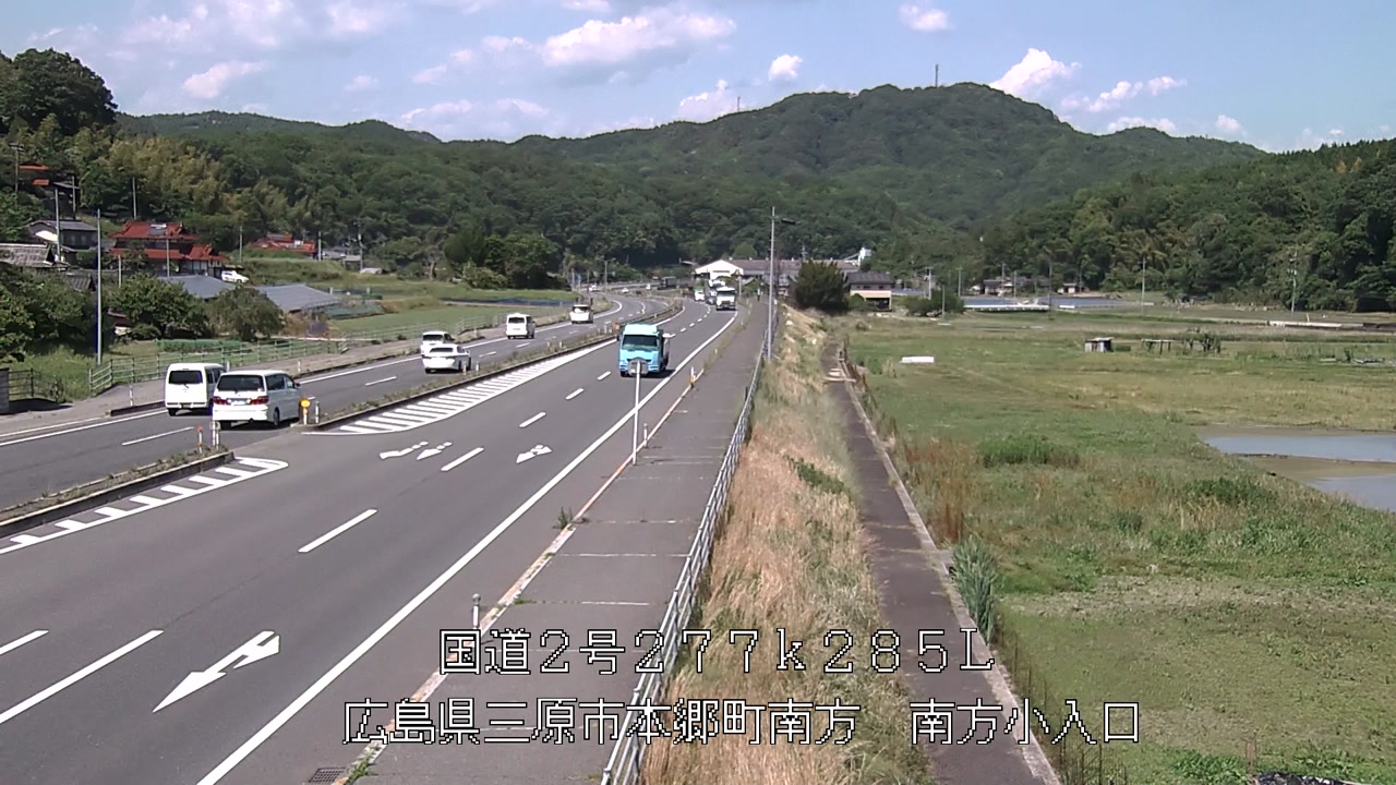 2026年05月25日14時