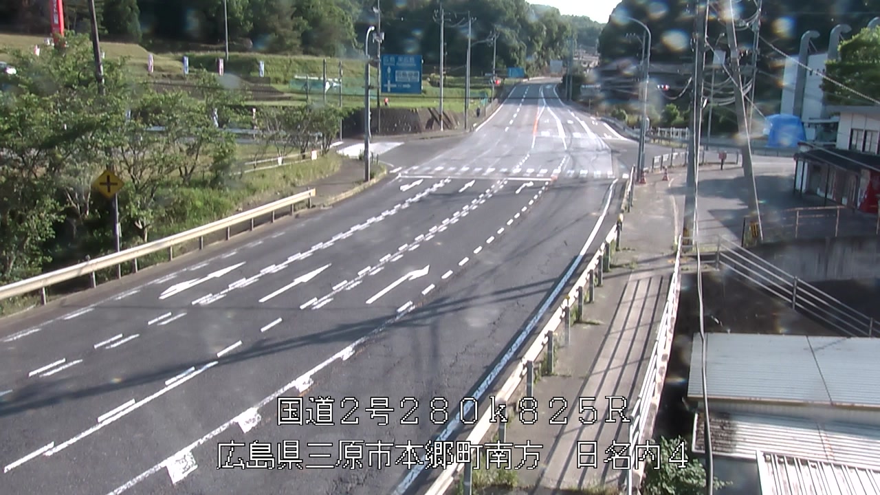 2026年05月25日17時