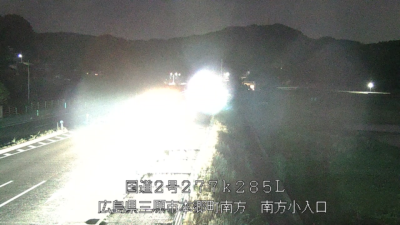 2026年05月25日21時