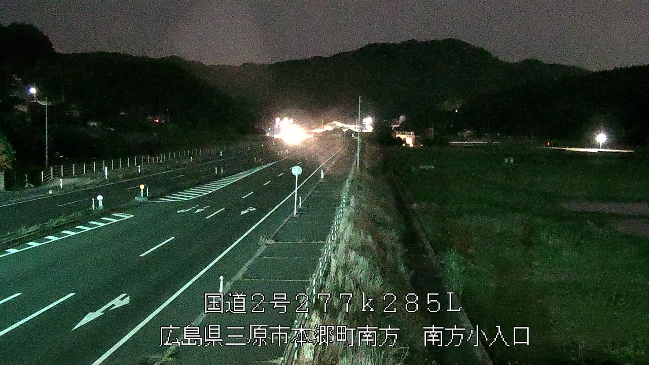 2026年05月25日22時