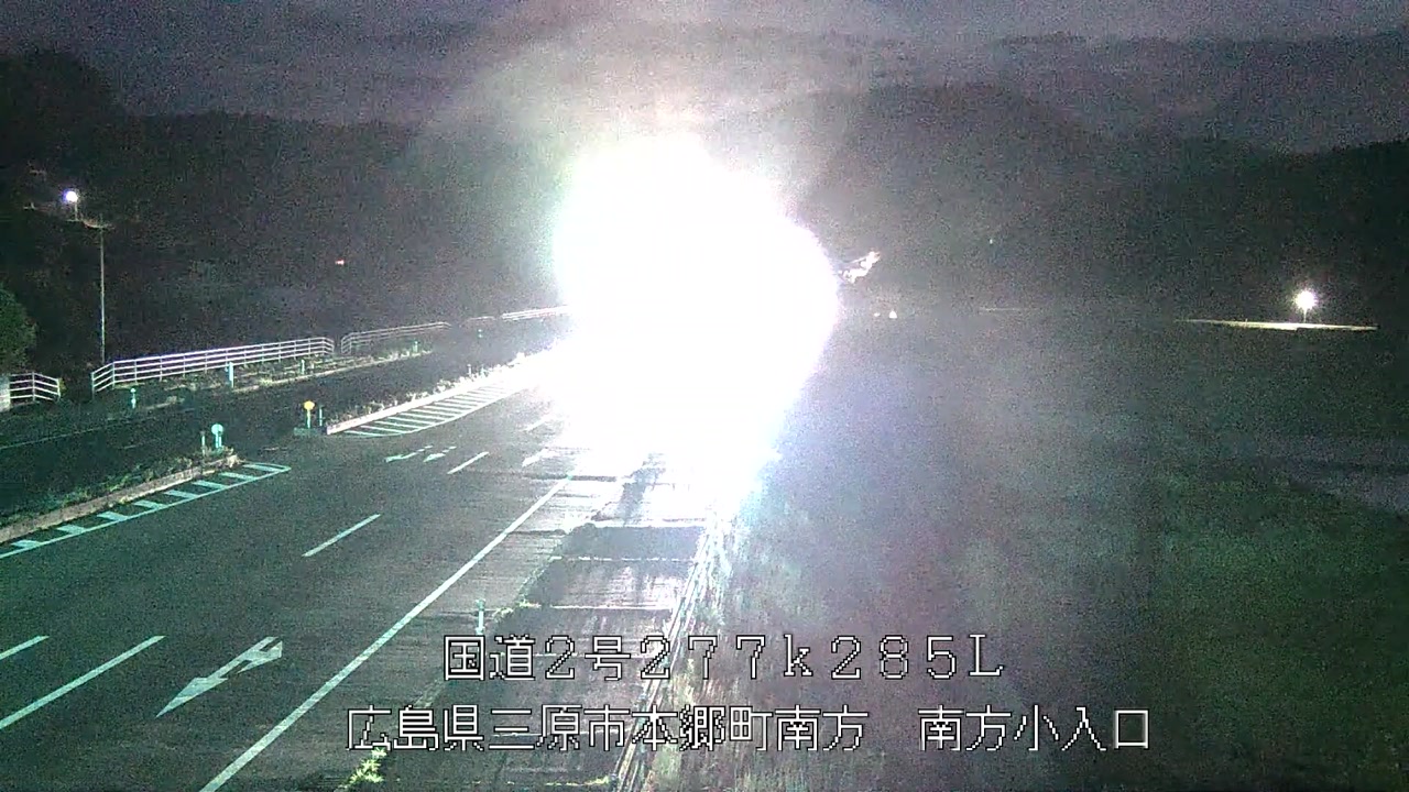 2026年05月26日04時