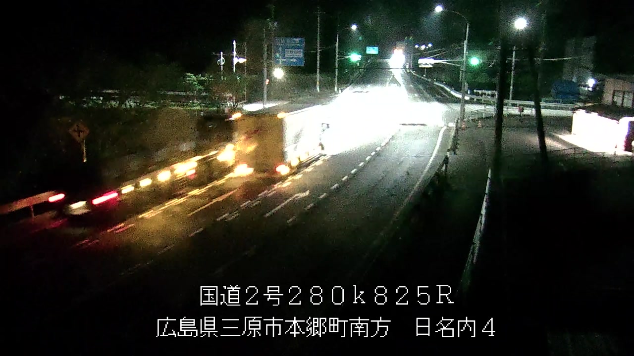 2026年05月26日04時