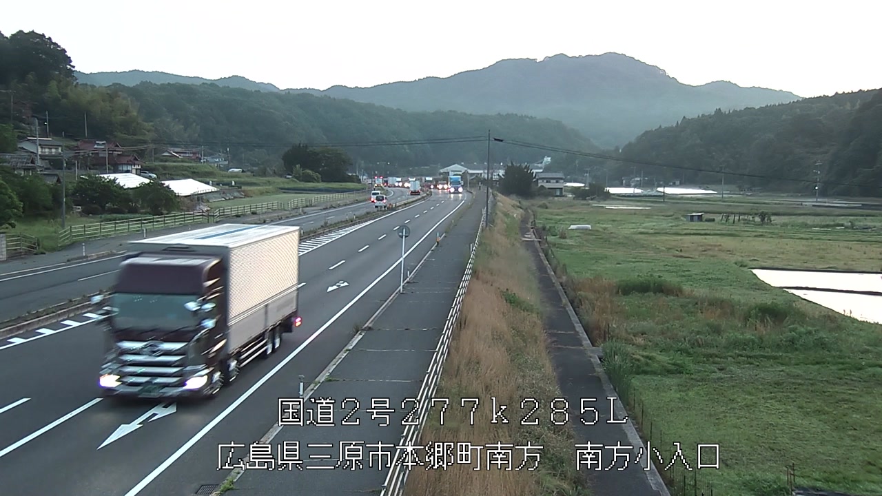 2026年05月26日05時