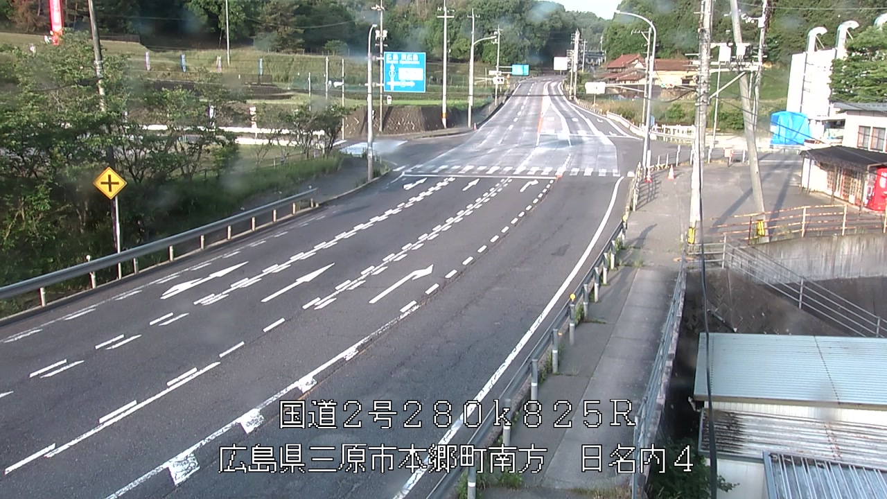 2026年05月26日06時