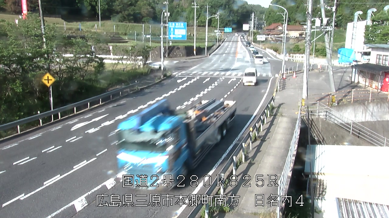 2026年05月26日07時