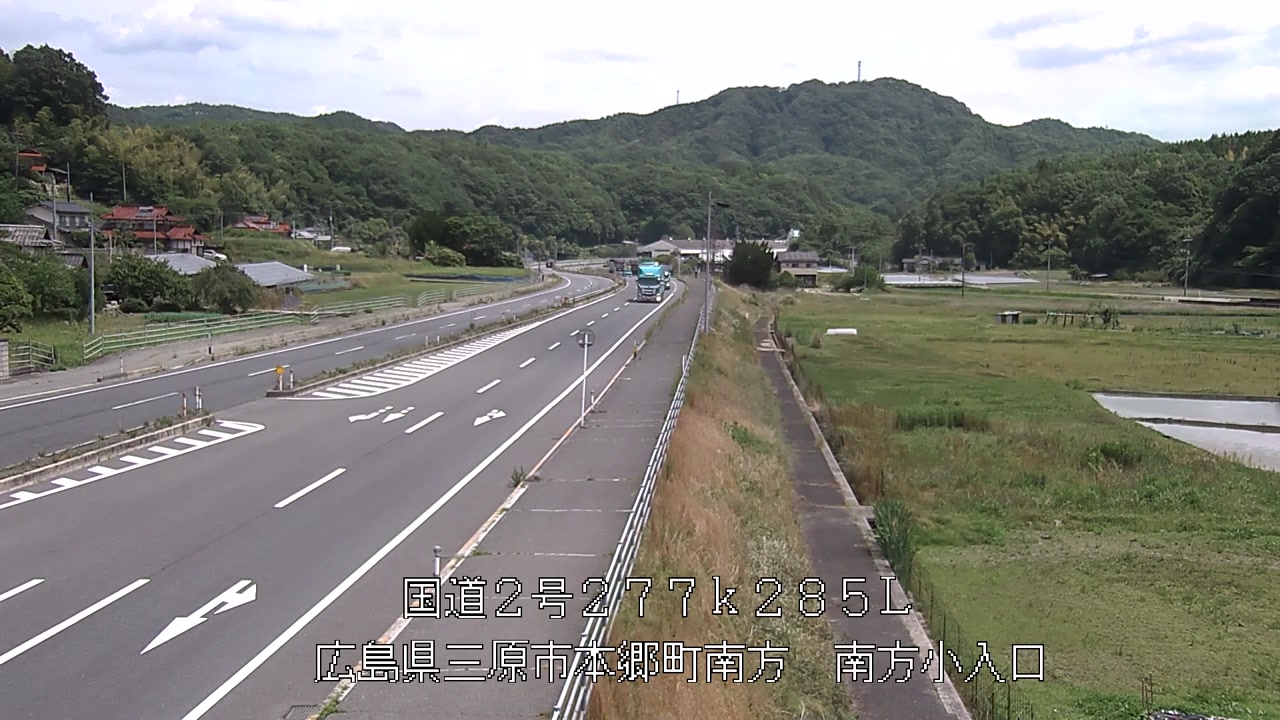 2026年05月26日11時