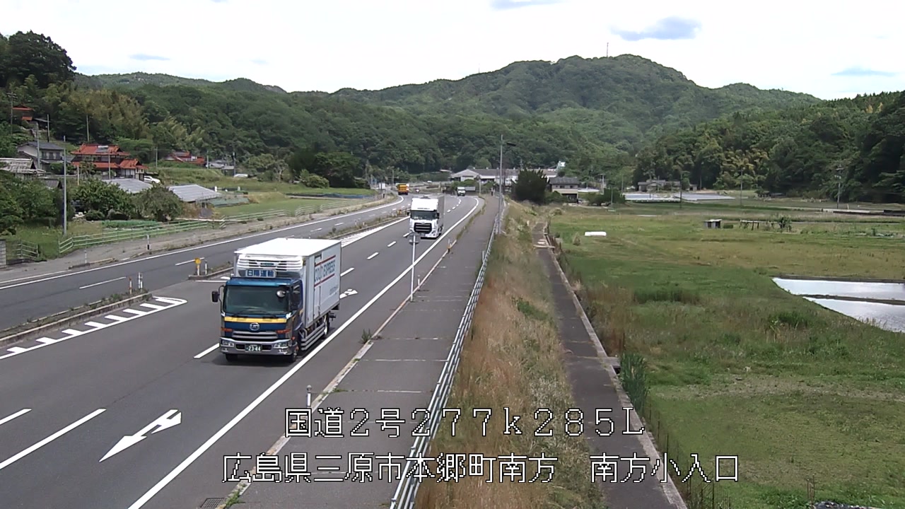 2026年05月26日12時