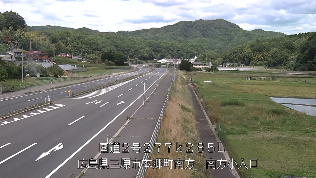 2026年05月26日13時