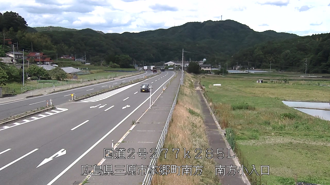 2026年05月26日14時