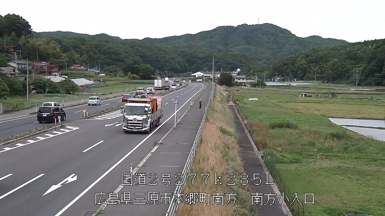 2026年05月26日18時