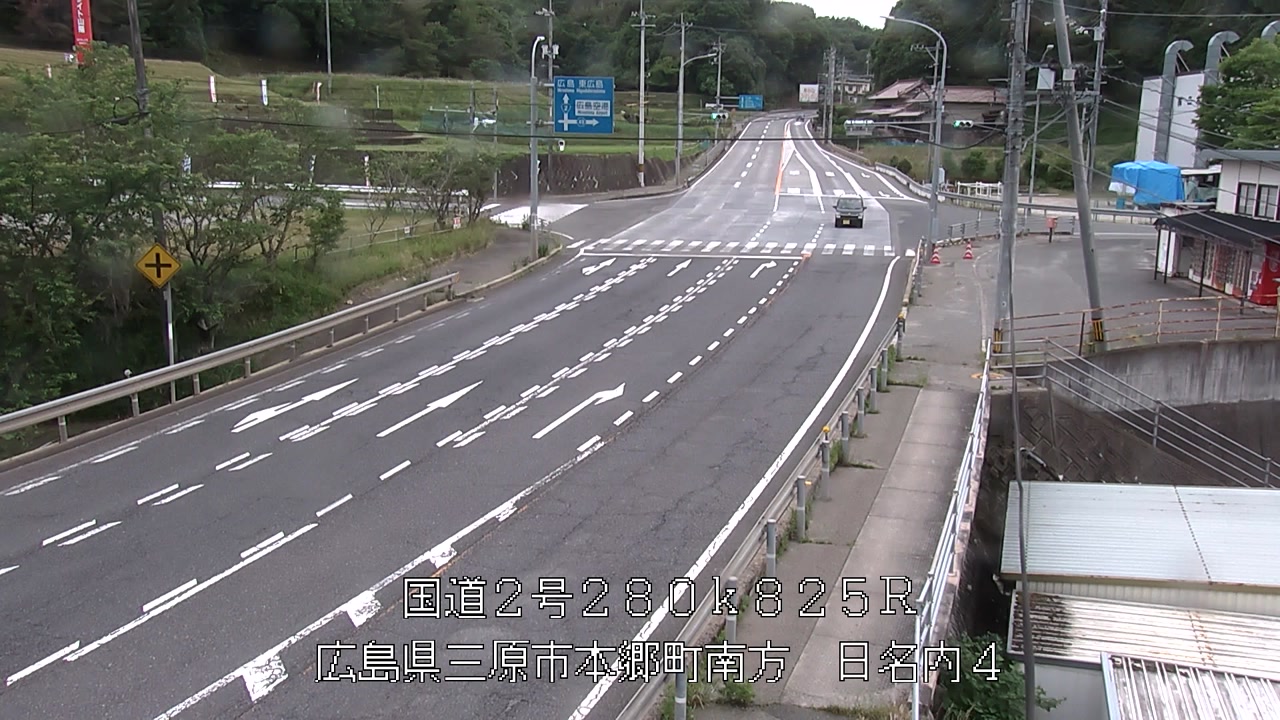 2026年05月26日18時