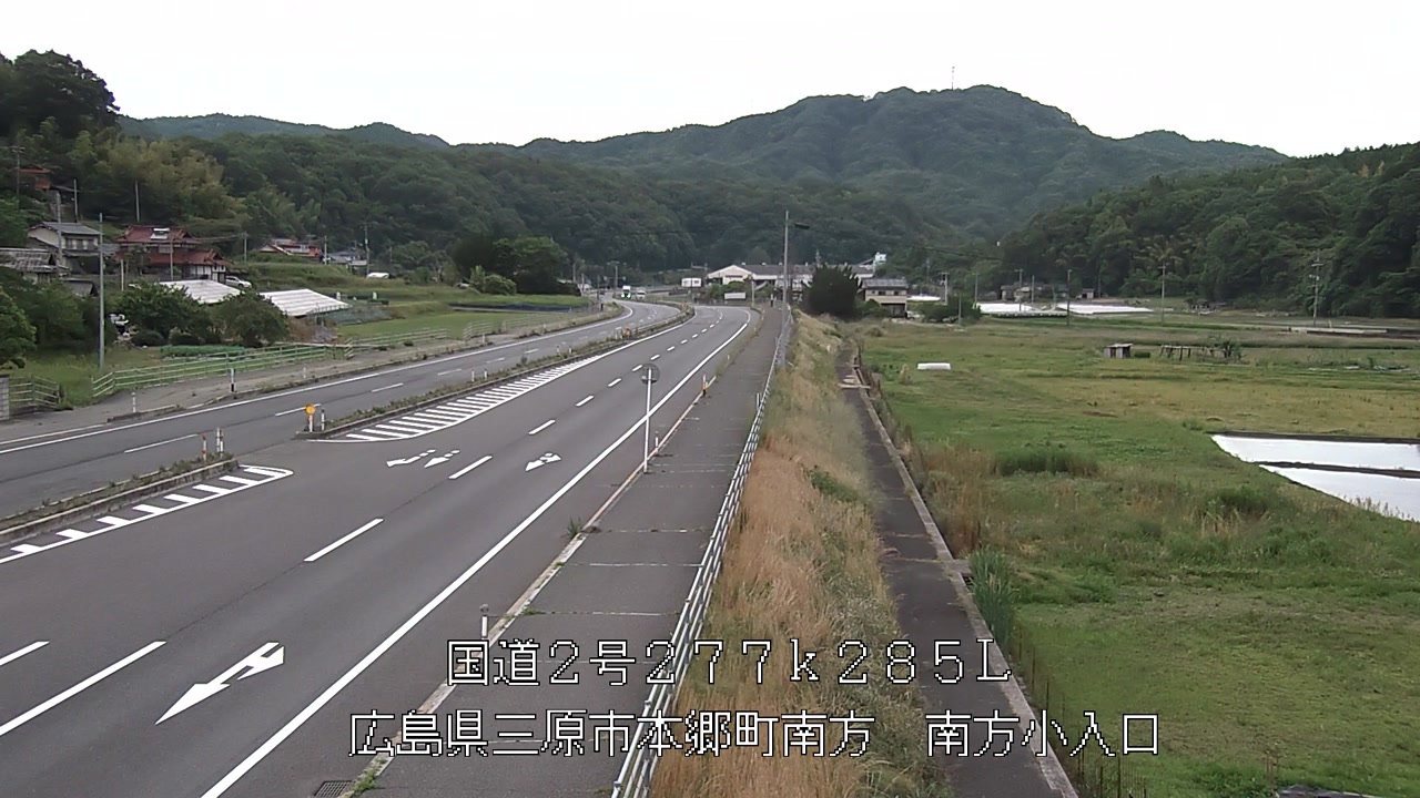 2026年05月26日19時