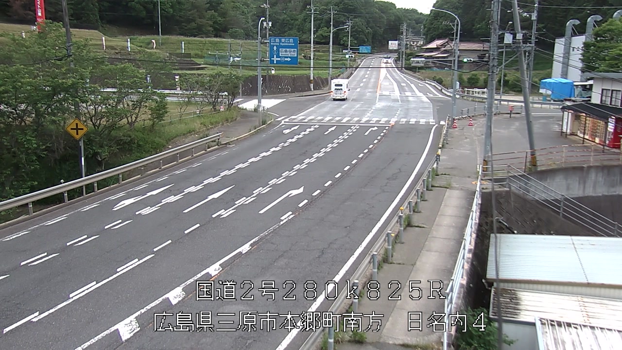 2026年05月26日19時