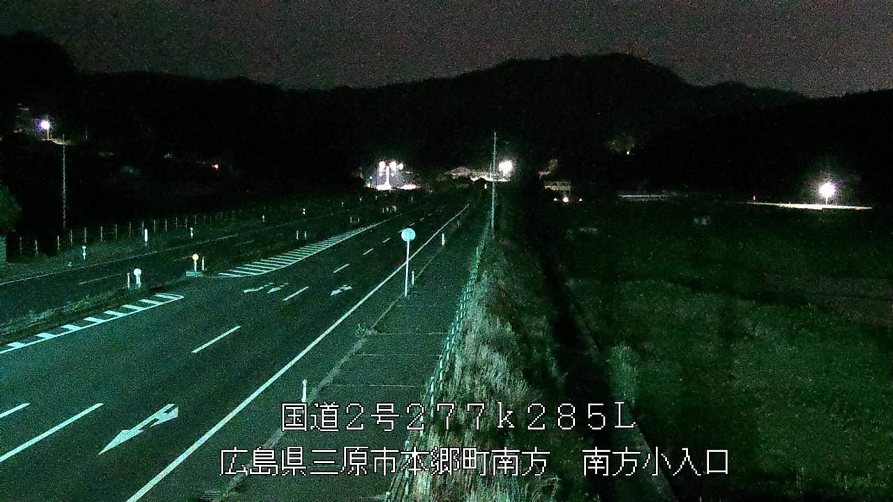2026年05月27日01時