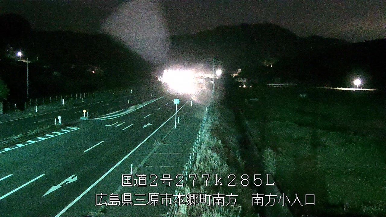 2026年05月27日02時