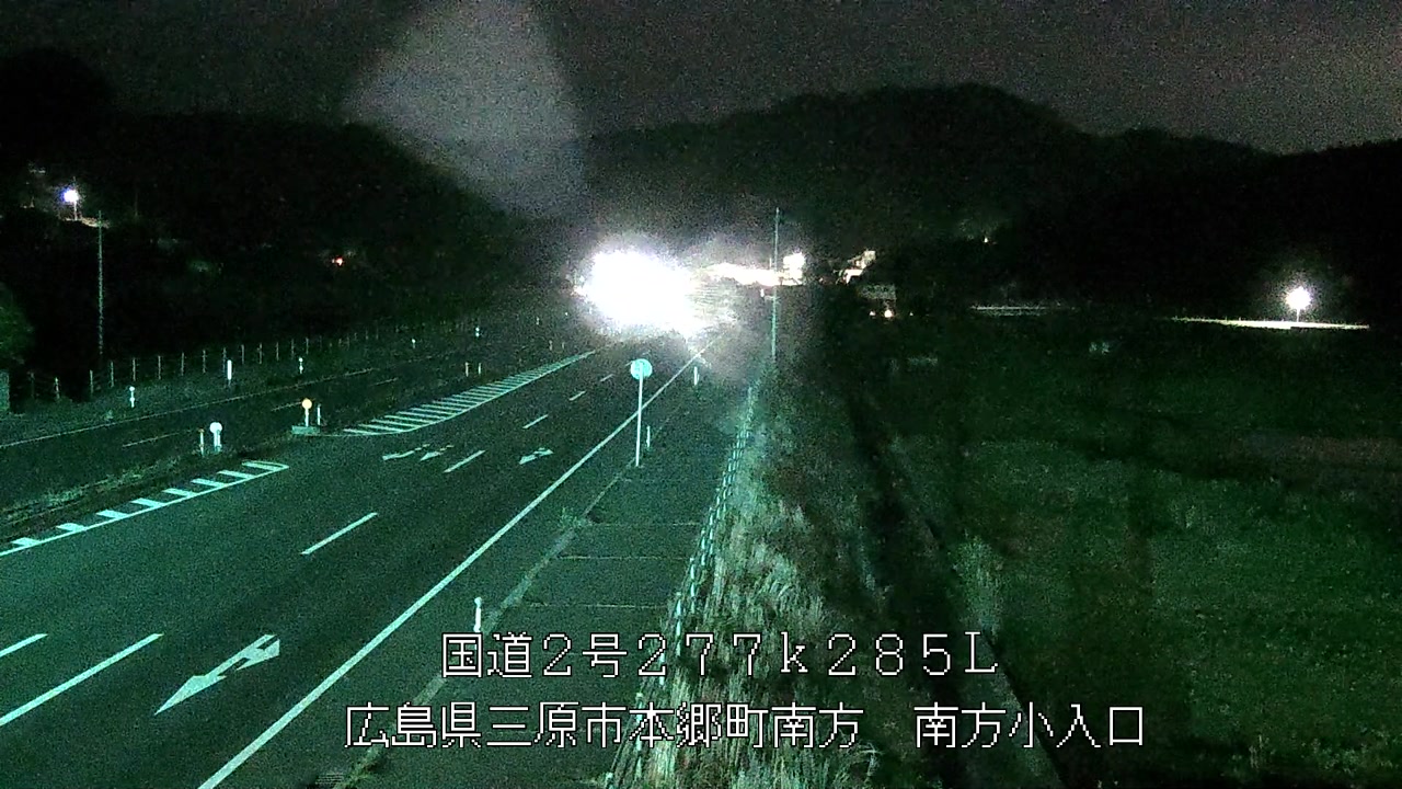 2026年05月27日04時