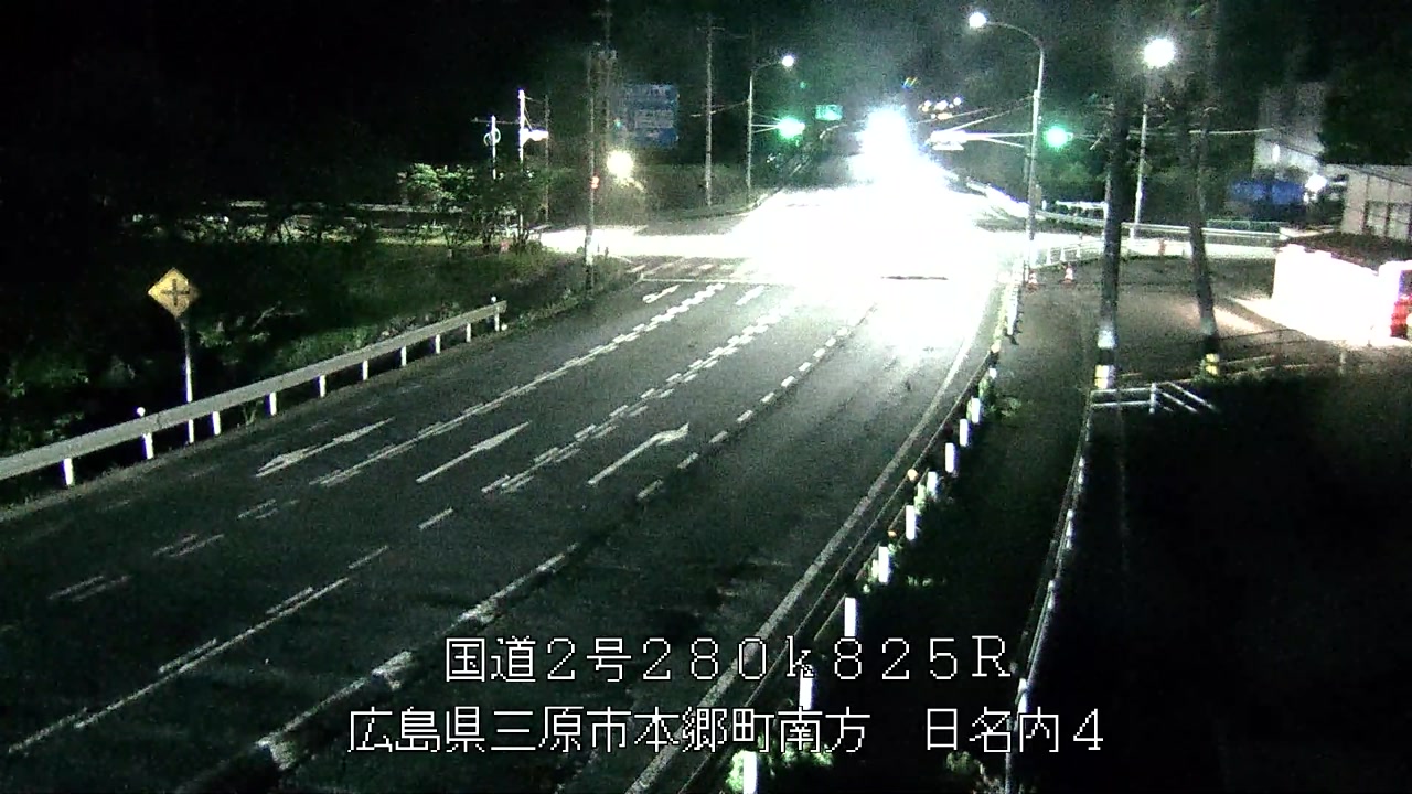 2026年05月27日04時