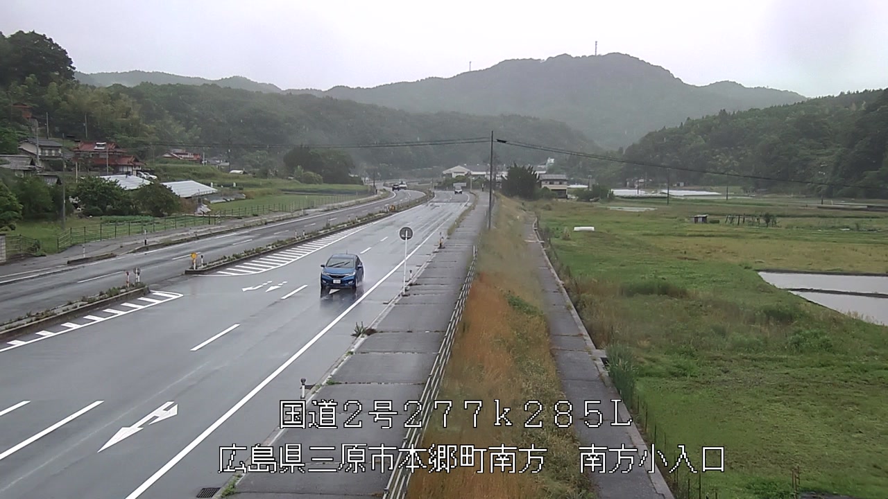 2026年05月27日08時