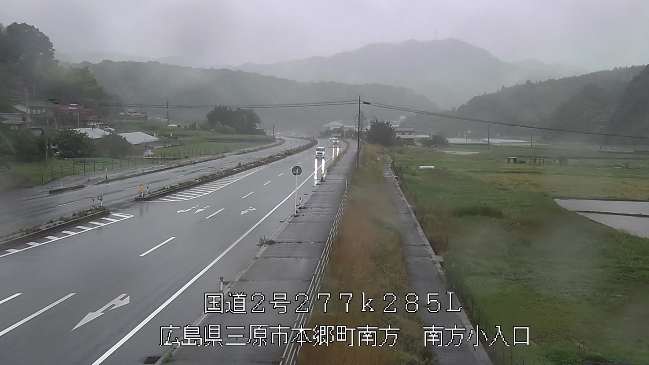 2026年05月27日09時