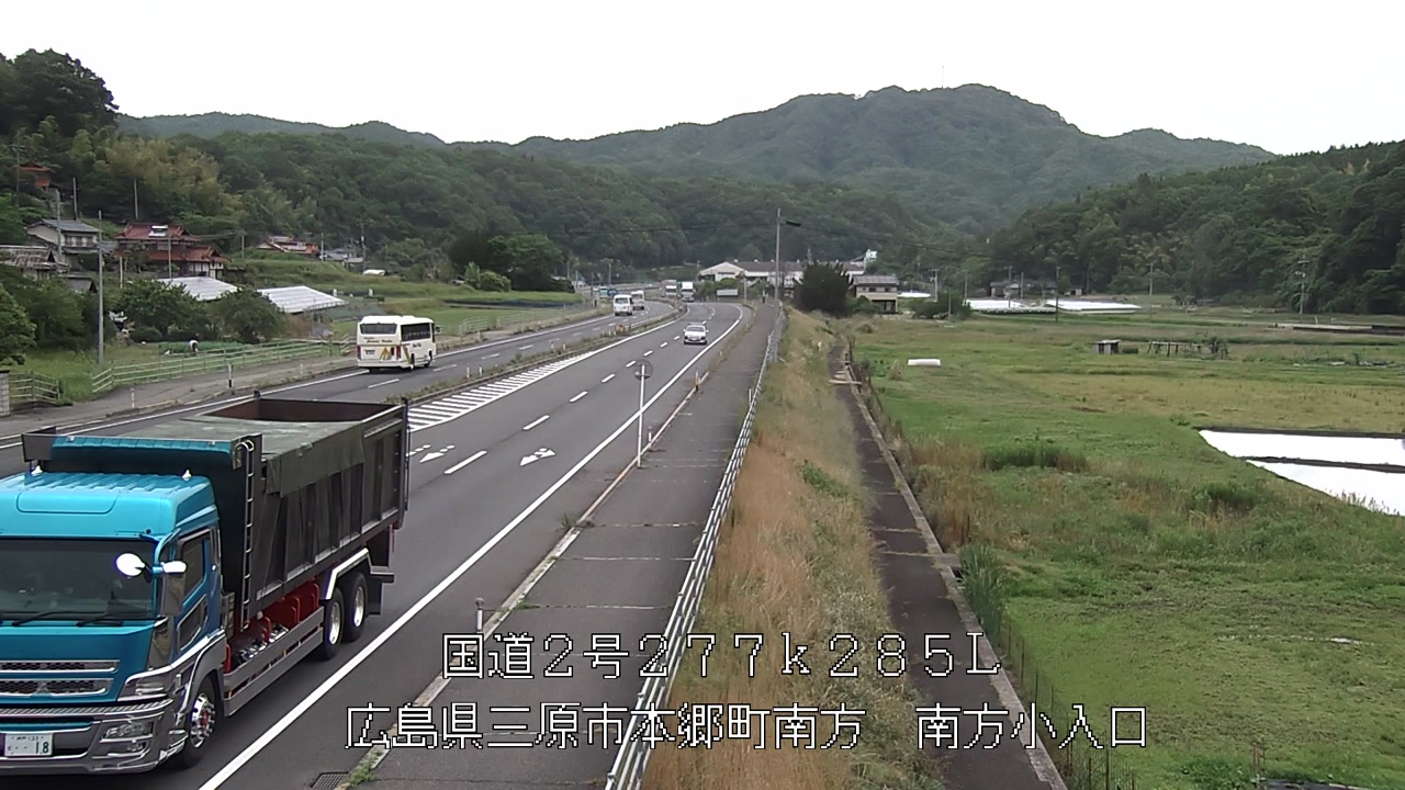 2026年05月27日15時