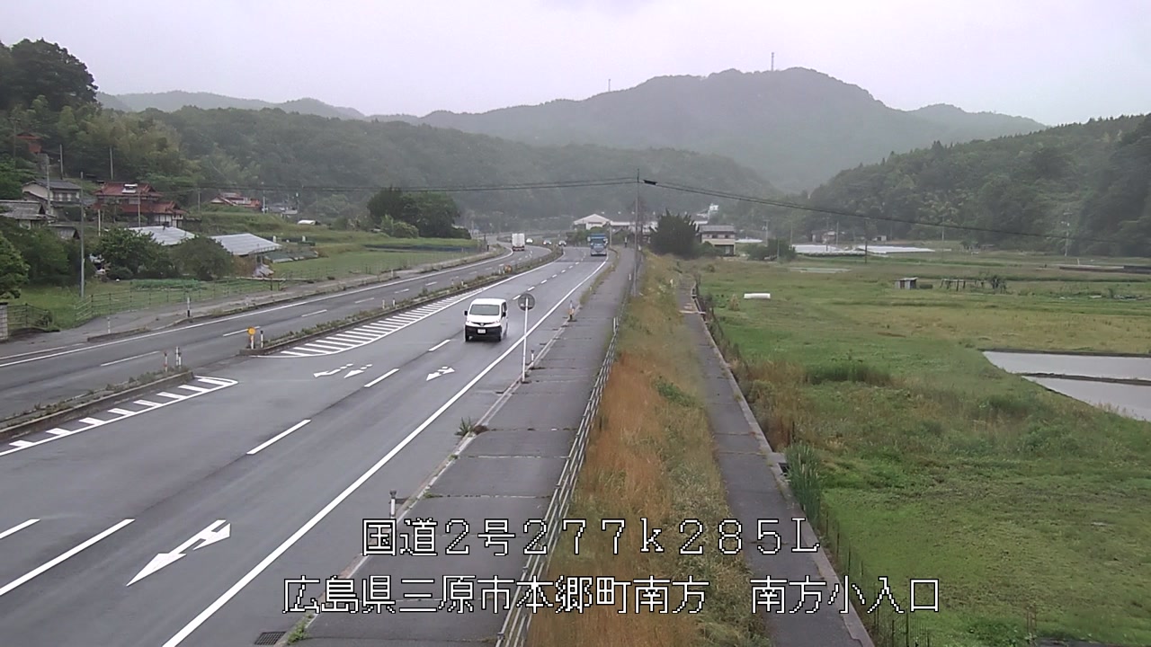 2026年05月27日16時