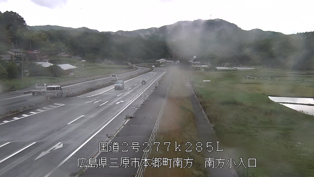 2026年05月27日17時