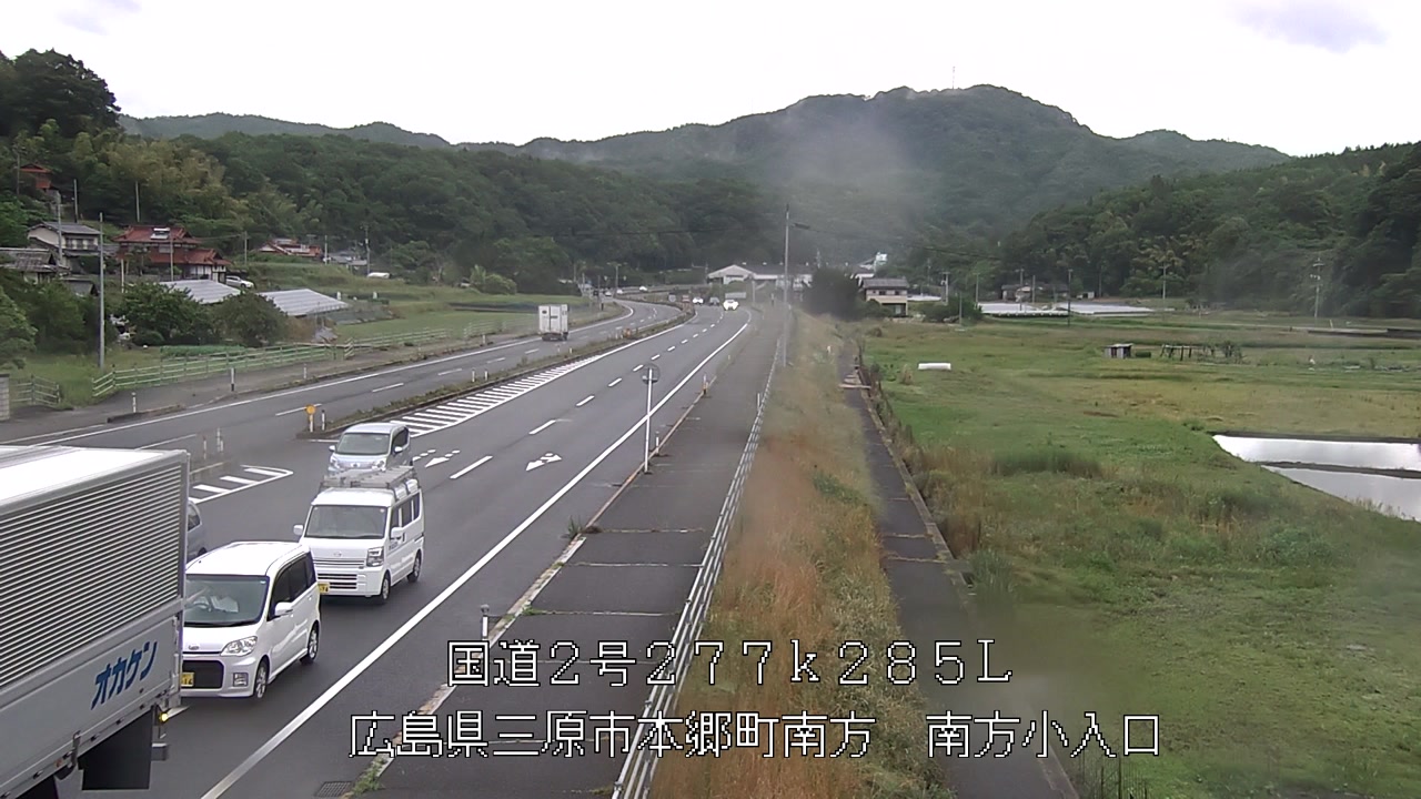 2026年05月27日18時