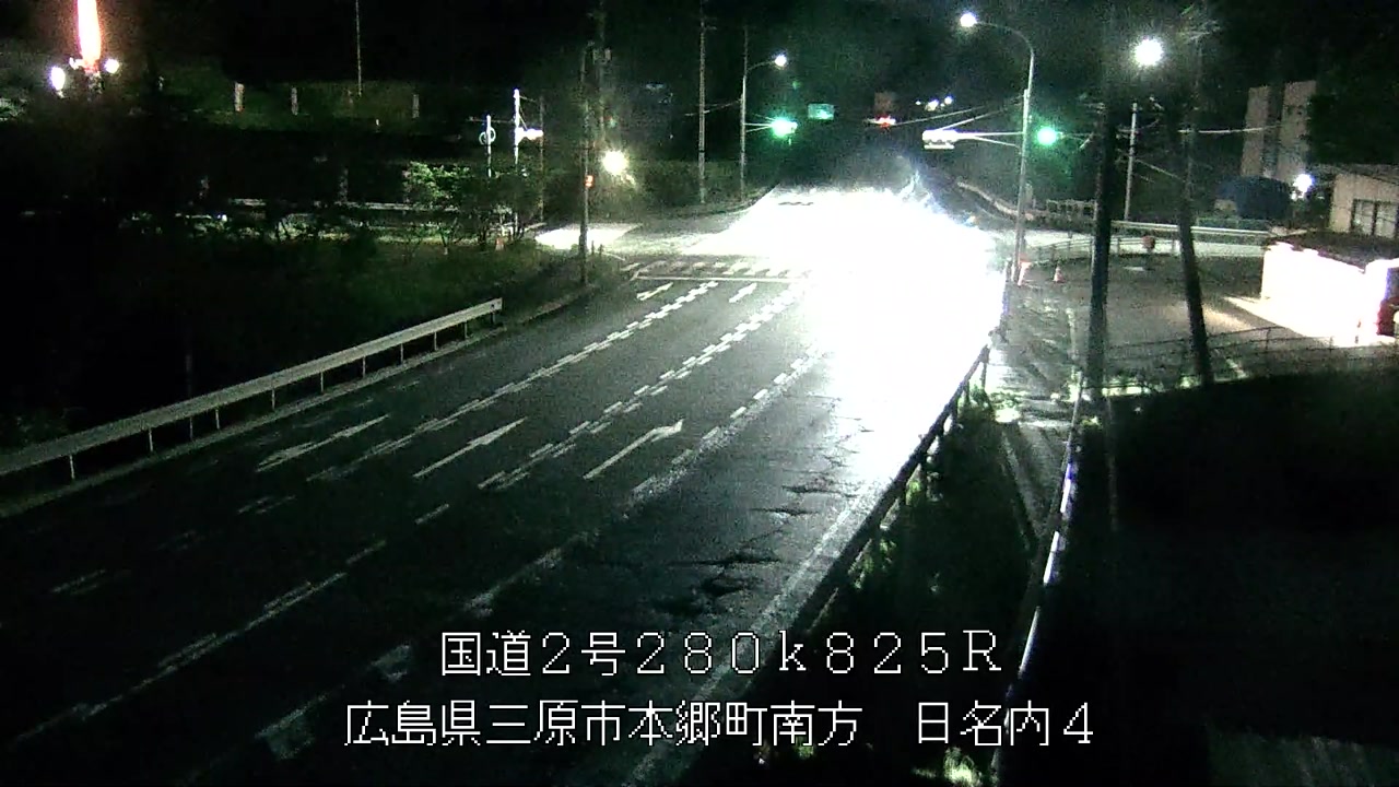 2026年05月27日20時