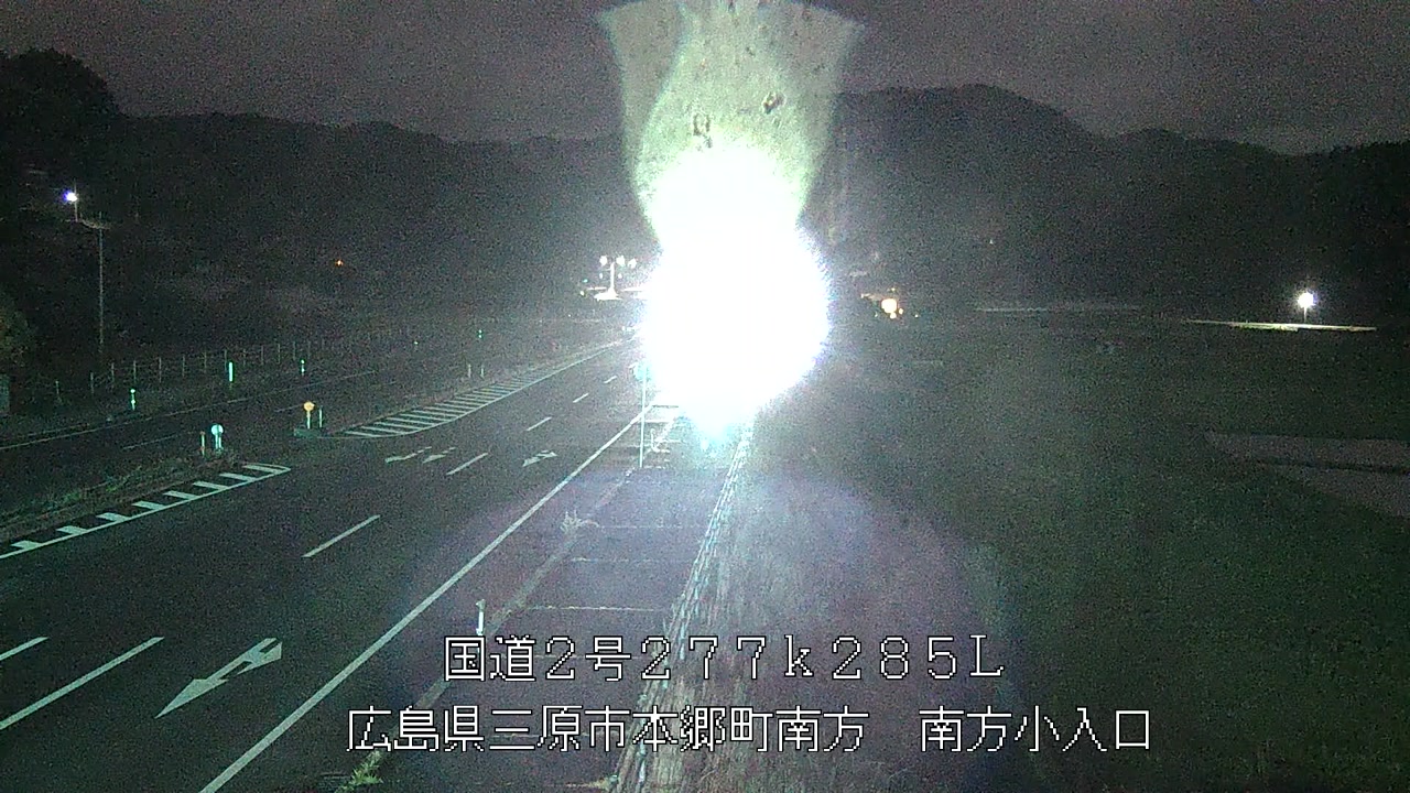 2026年05月27日21時