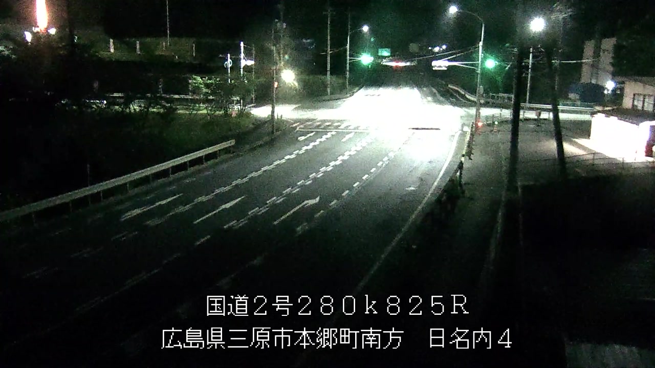 2026年05月27日21時
