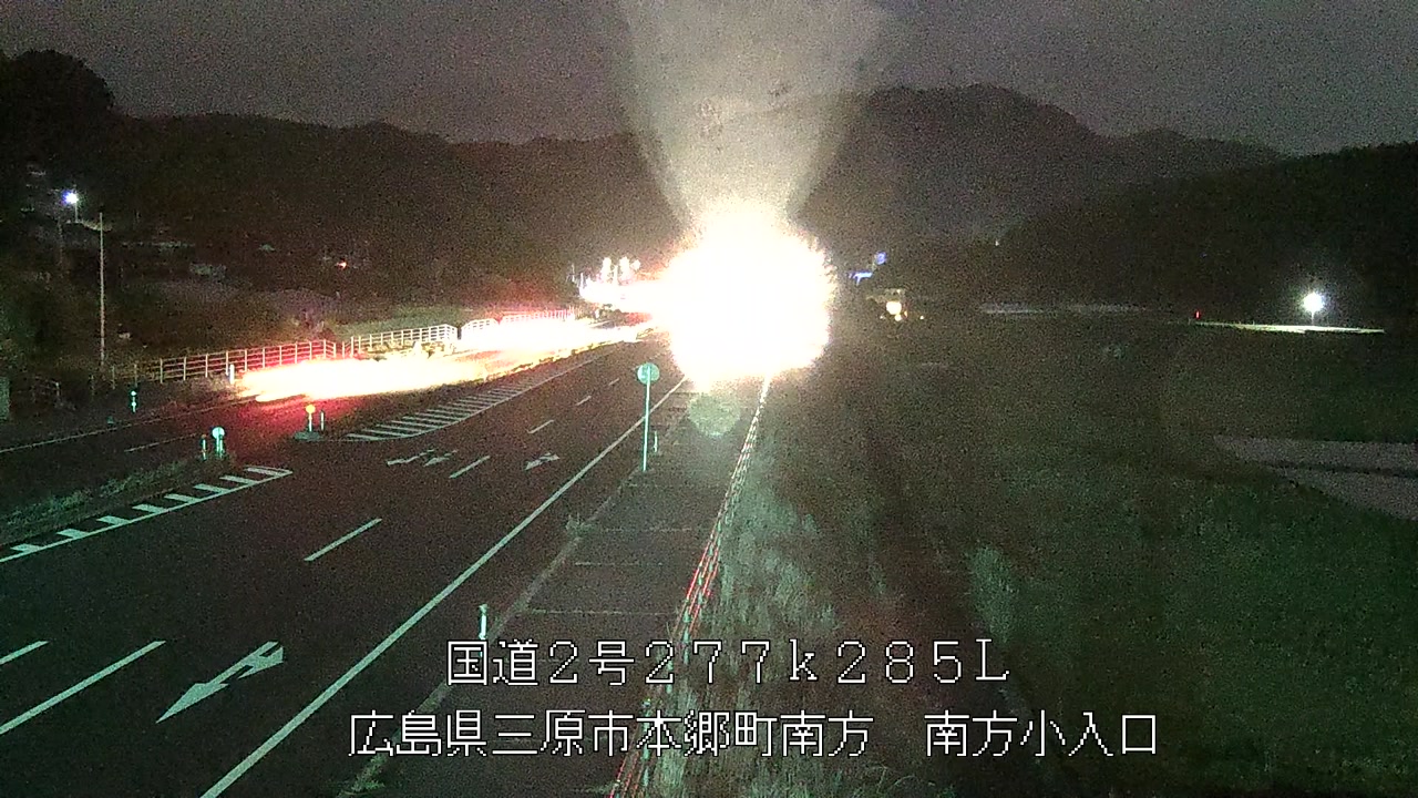 2026年05月27日22時