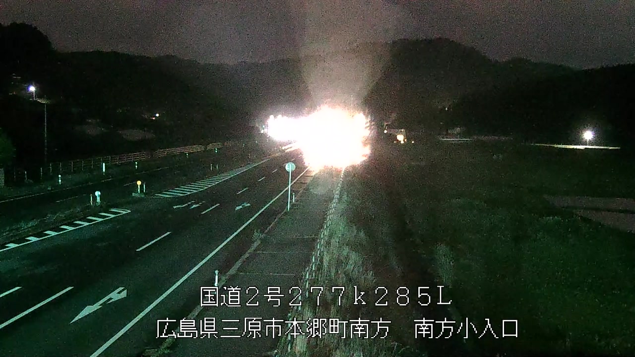 2026年05月27日23時