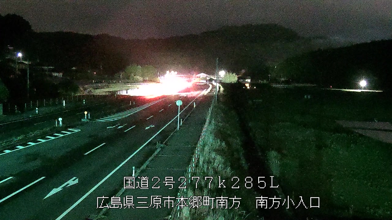 2026年05月28日00時