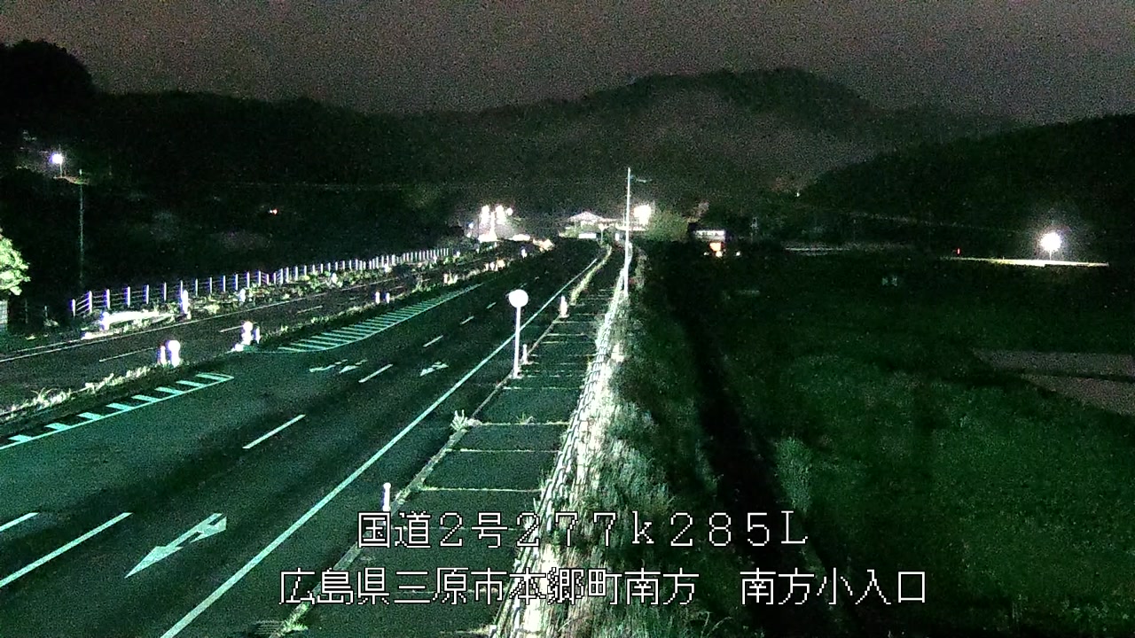 2026年05月28日01時
