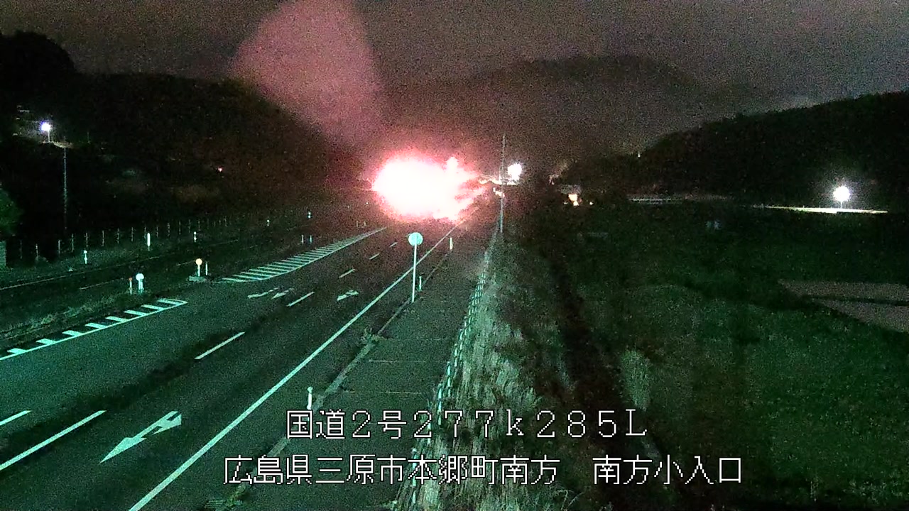 2026年05月28日02時