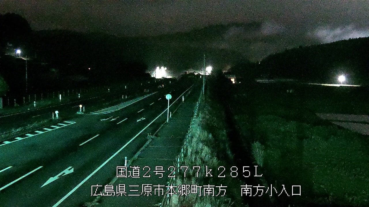 2026年05月28日03時