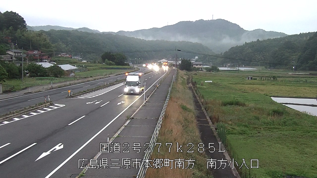 2026年05月28日05時