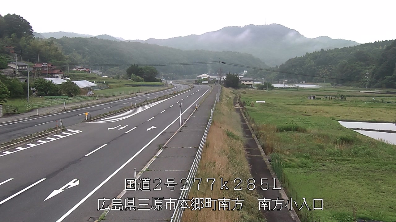 2026年05月28日06時