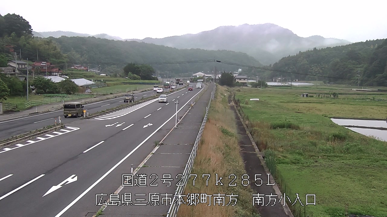 2026年05月28日07時