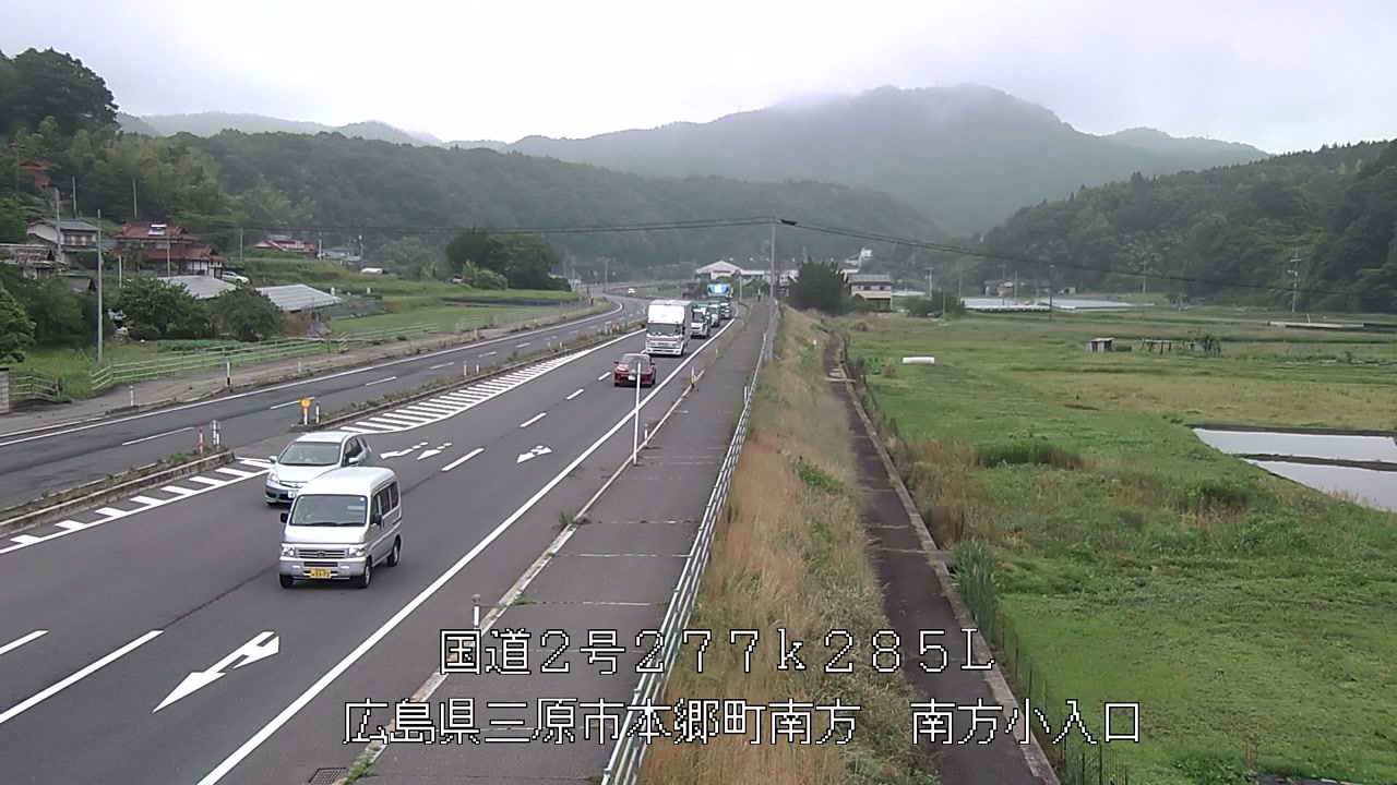 2026年05月28日08時