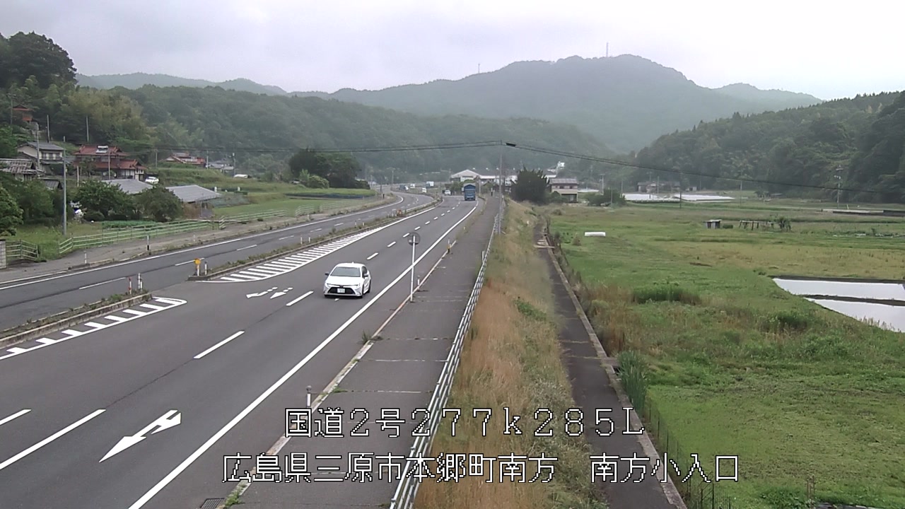 2026年05月28日10時