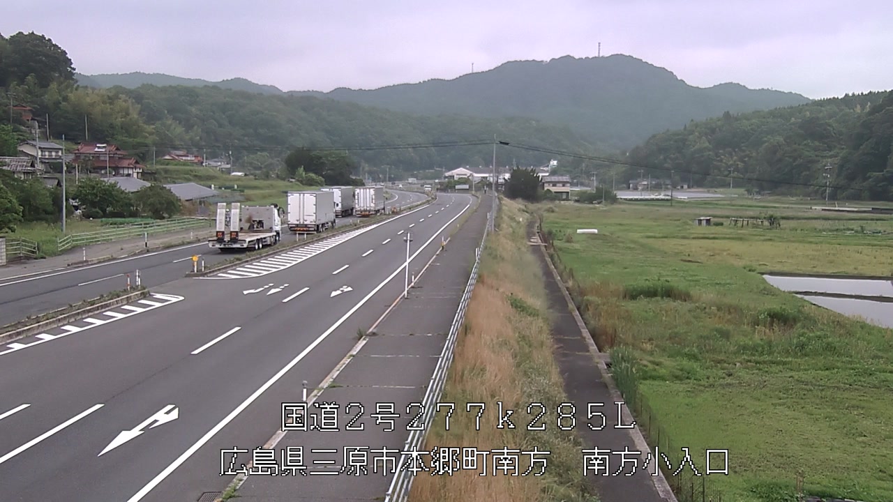 2026年05月28日11時