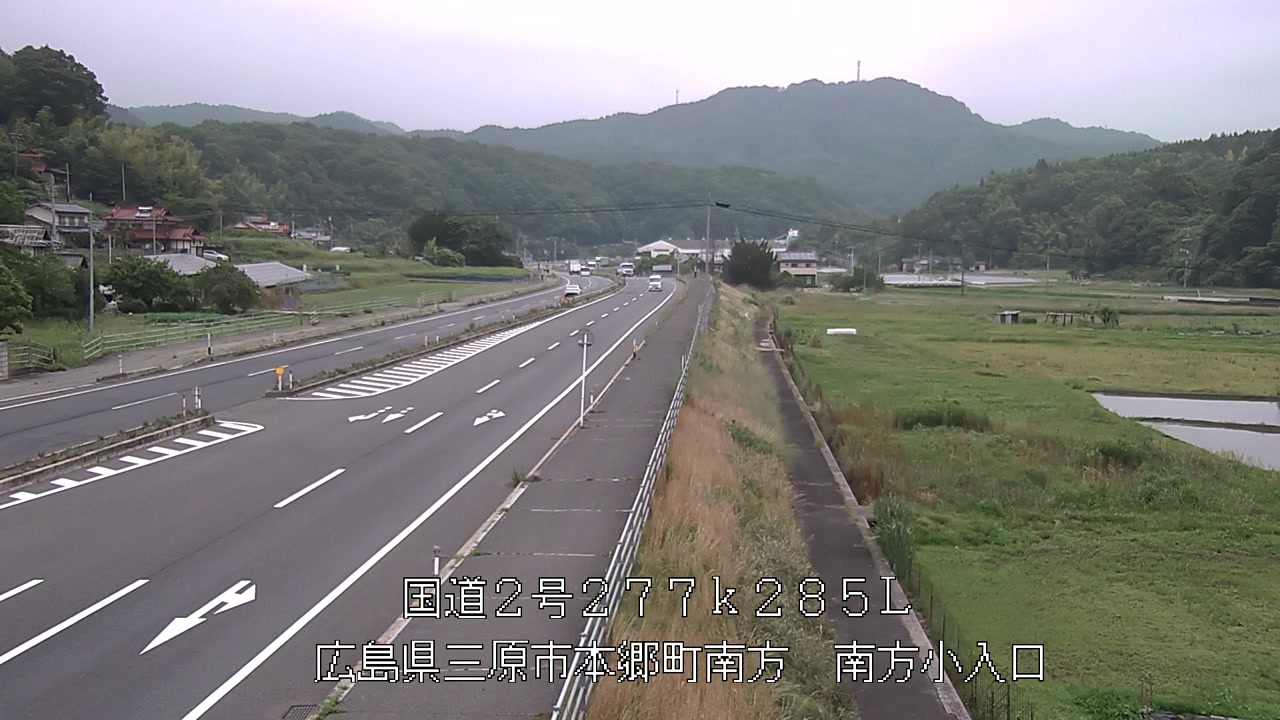 2026年05月28日13時