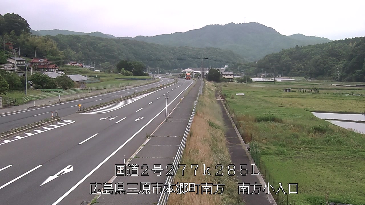 2026年05月28日14時