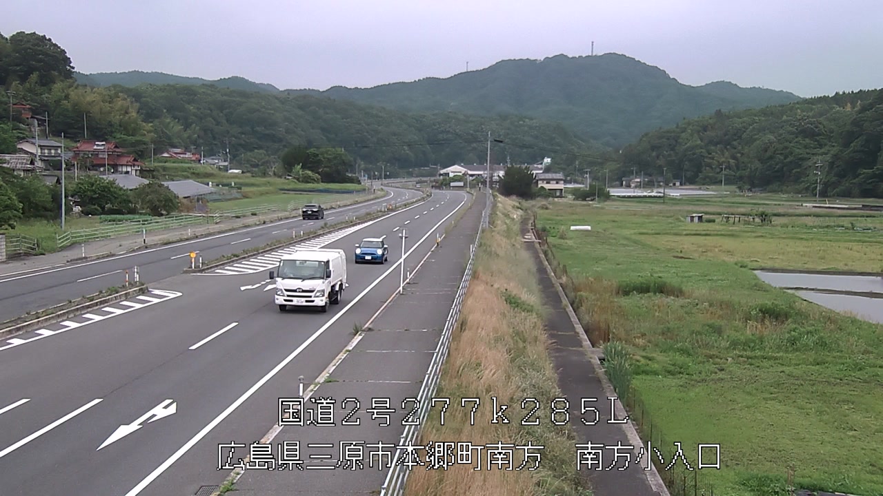 2026年05月28日15時