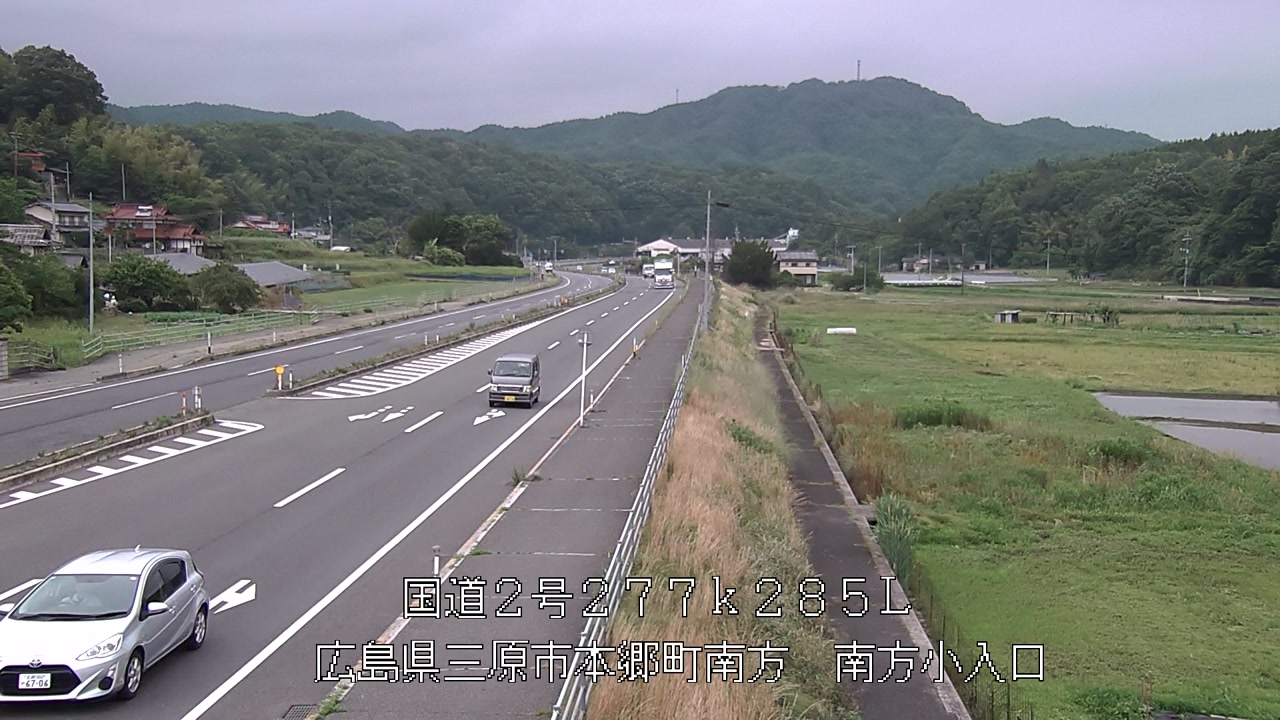 2026年05月28日16時