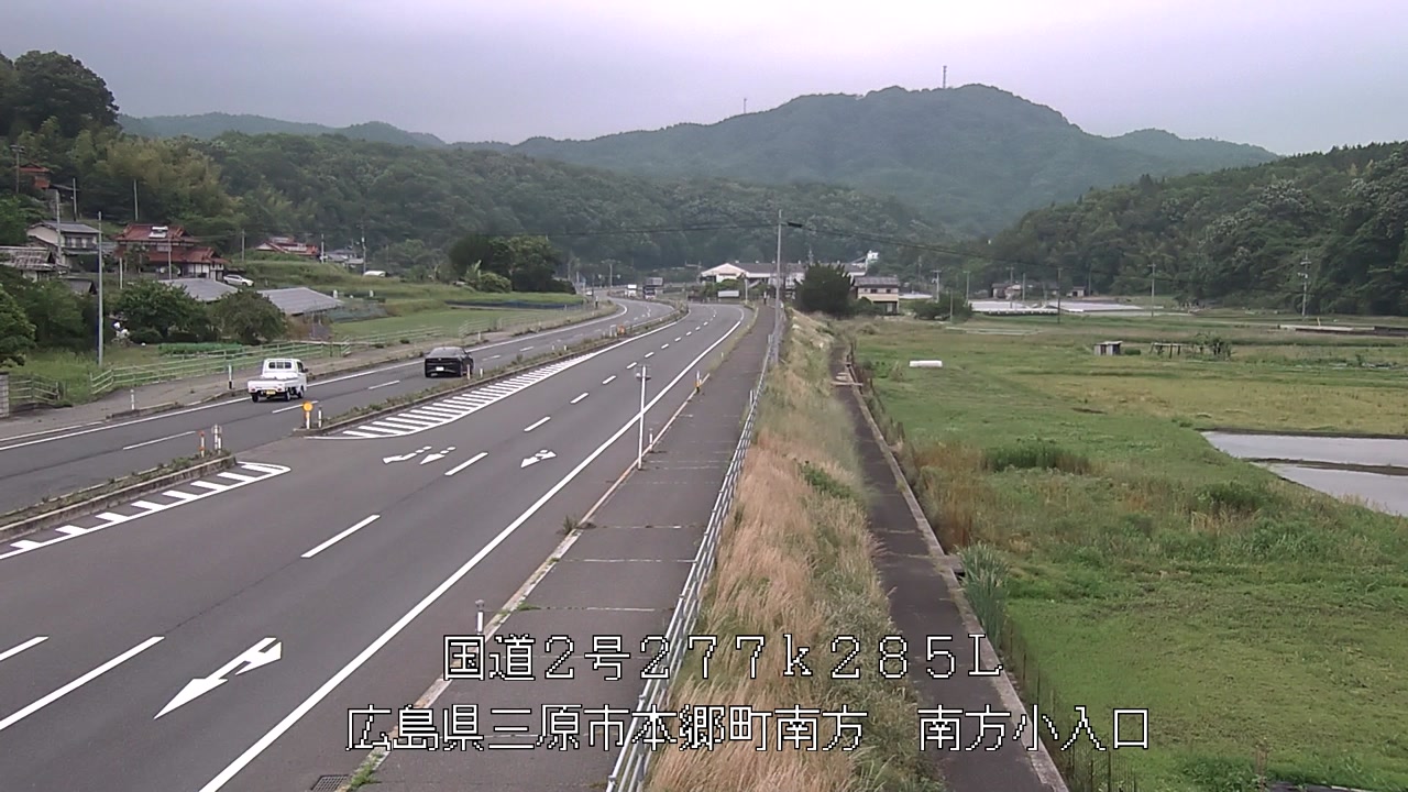 2026年05月28日17時