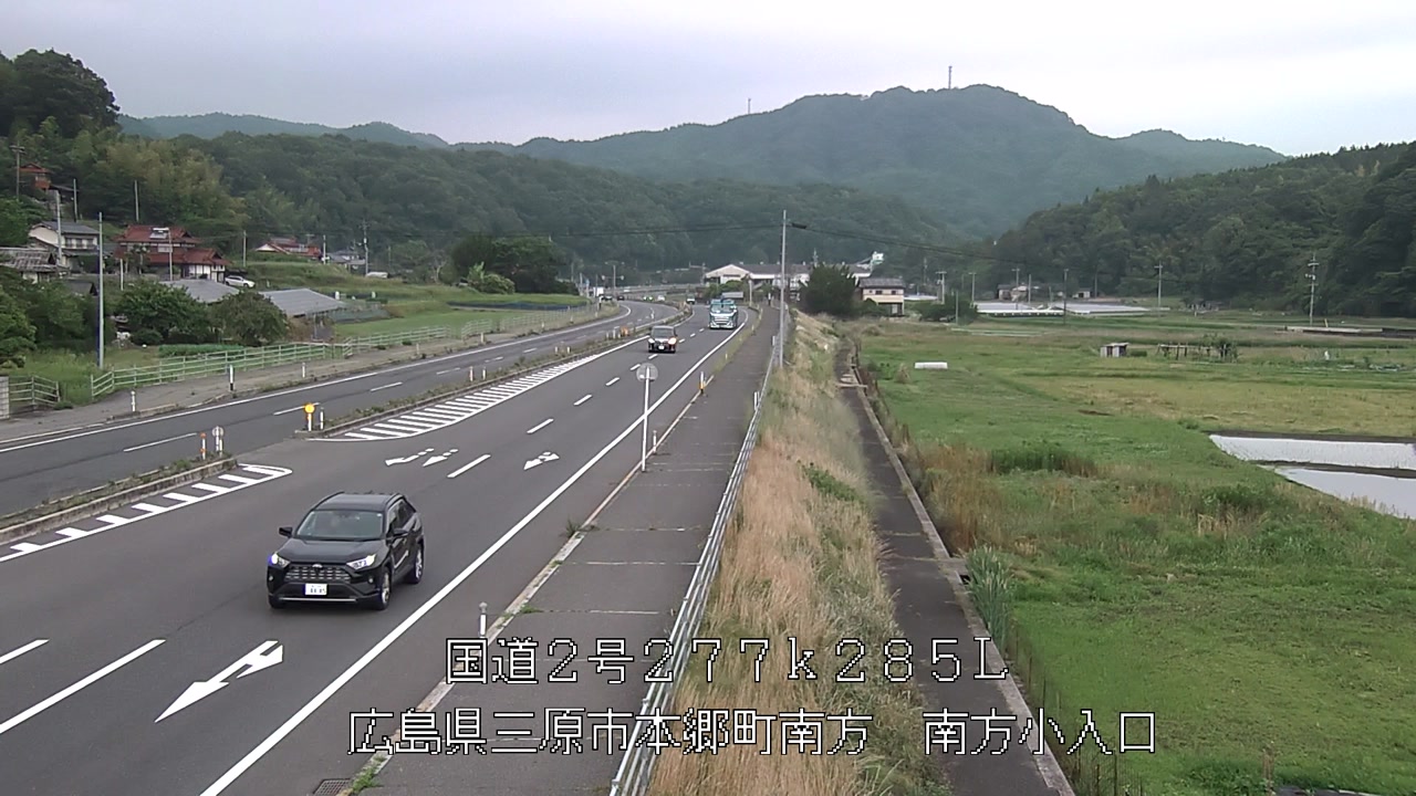 2026年05月28日18時