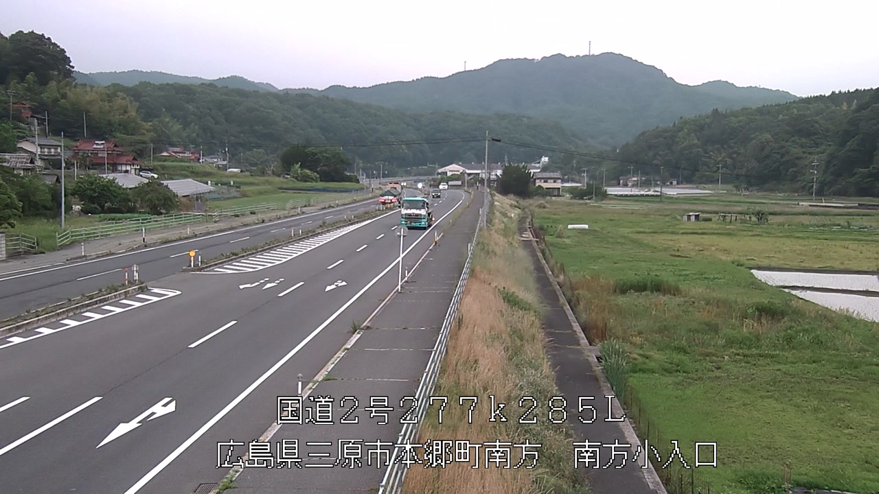 2026年05月28日19時